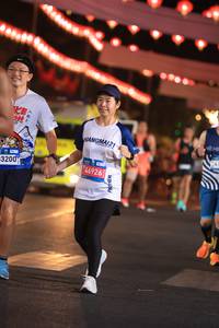 BIB: 
                            <button type="button" onclick="openModal(23759387)" class="btn btn-primary btn-sm float-right btn-popup" data-toggle="modal" data-target=".modal-high-quality">
                        <i class="fas fa-shopping-cart"></i> Add to Cart
                    </button>
                                            <button type="button" onclick="isThisMe(23759387, true)" class="btn btn-success btn-sm float-right btn-popup btn-isme hidden" data-toggle="tooltip" data-placement="bottom" title="นี่คือรูปของคุณใช่ไหม คลิกที่นี่เพื่อเอาเข้าอัลบั้ม">
                        <i class="fas fa-plus"></i> Add to album
                    </button>
                    <button type="button" onclick="isThisMe(23759387, false)" class="btn btn-warning btn-sm float-right btn-popup btn-isnotme hidden">
                        <i class="fas fa-ban"></i> Remove from album
                    </button>